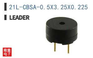 21L-CBSA-0.5X3.25X0.225 ͼƬ